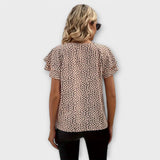 Emílio | Blusa