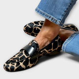 Leopardo | Sabot