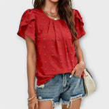 Carlota | Blusa Perfeita