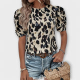 Amélia | Blusa