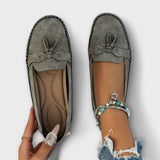 Lise | Mocassim