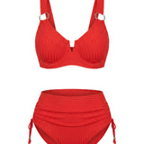 Clean Tone Bikini