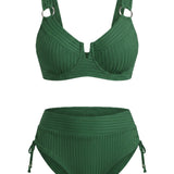 Clean Tone Bikini