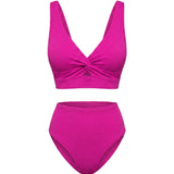 Wave Form Bikini