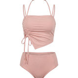 Conjunto de Biquíni Canale