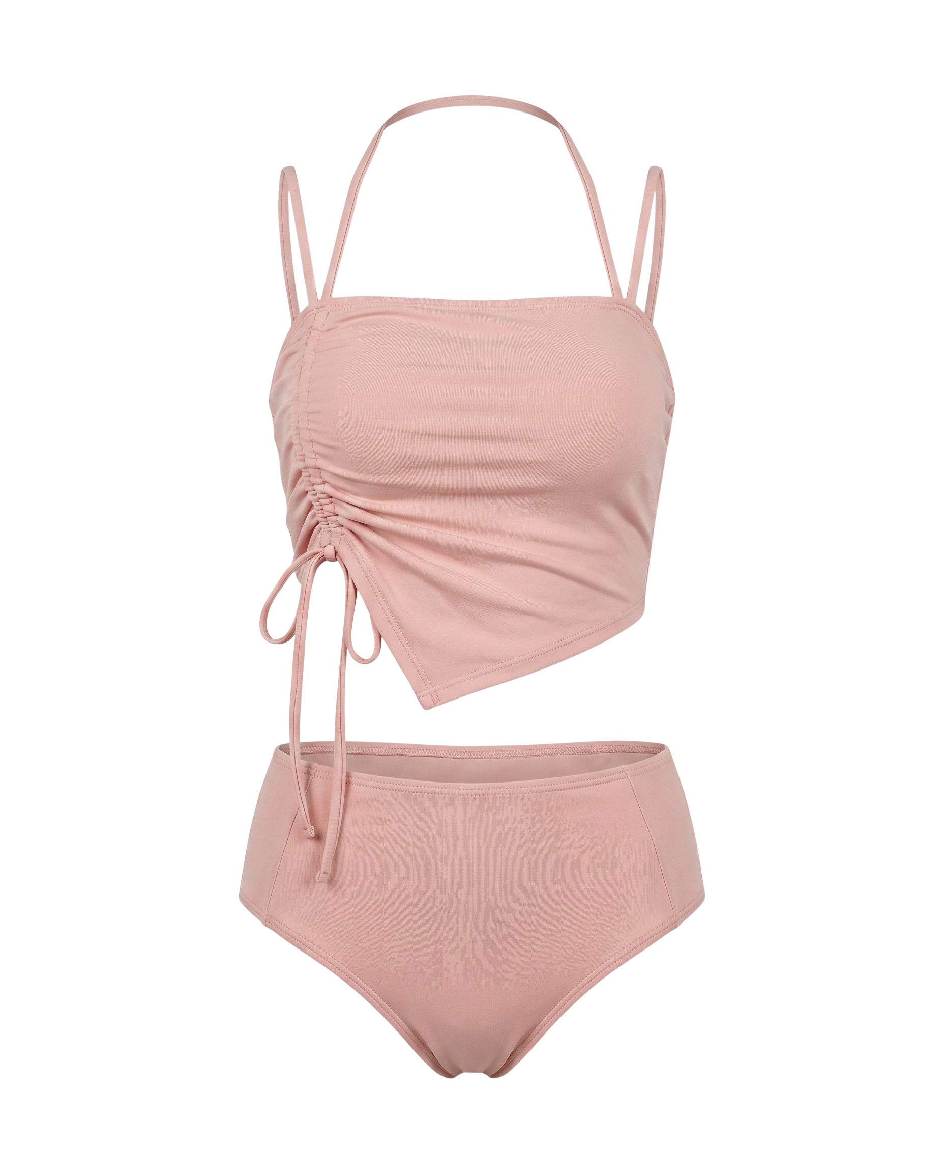 Conjunto de Biquíni Canale