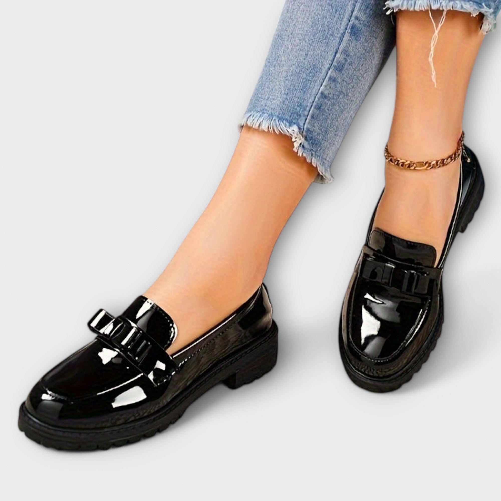 Preppy | Mocassim