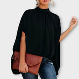 Lurdes | Blusa versátil