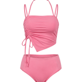 Conjunto de Biquíni Canale