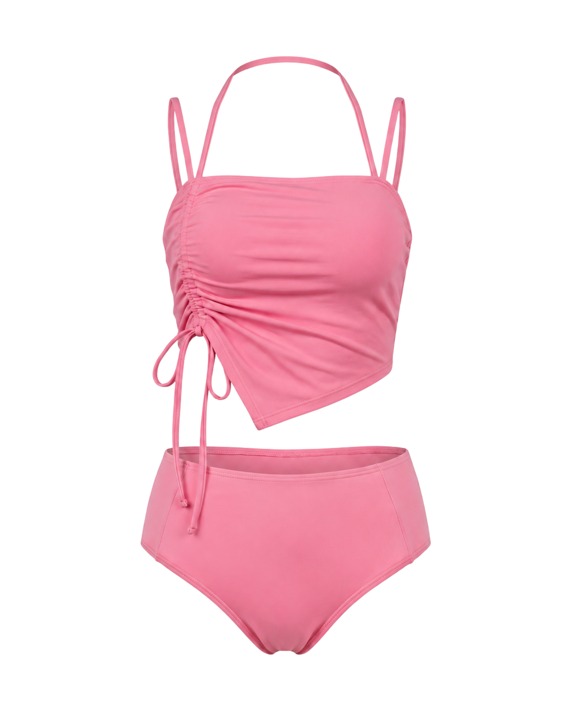 Conjunto de Biquíni Canale