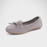 Sofia | Mocassins Femininos