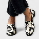 Vitória | Sapatos com Estilo