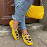Sónia | Sapatos da Akzent