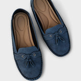 Lise | Mocassim