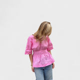 Colette | Blusa Edição limitada