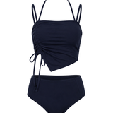 Conjunto de Biquíni Canale