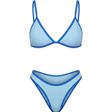 Color Pop Bikini