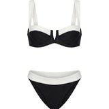 Adjustable Strap Bikini