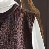 Romina | Cardigã Elegante