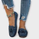 Lise | Mocassim