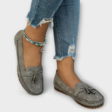 Lise | Mocassim
