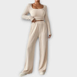 Andiara | Conjunto Duo