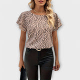 Emílio | Blusa