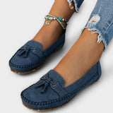 Lise | Mocassim