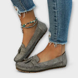 Lise | Mocassim