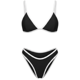 Color Pop Bikini