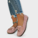 Lise | Mocassim