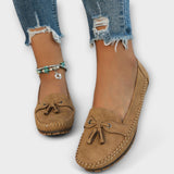 Lise | Mocassim