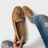 Lise | Mocassim