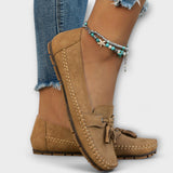 Lise | Mocassim
