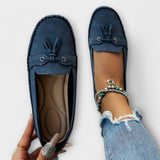 Lise | Mocassim