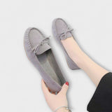 Sofia | Mocassins Femininos