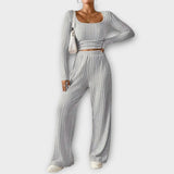 Andiara | Conjunto Duo