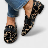 Leopardo | Sabot