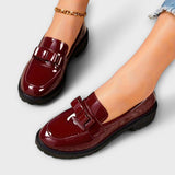 Preppy | Mocassim