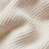 Teresa | Cardigan de Malha com Bolsos