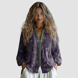 Amara | Blusa Perfeita