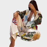 Estela | Conjunto de duas peças elegante