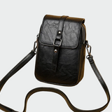 Bolsa elegante clássica