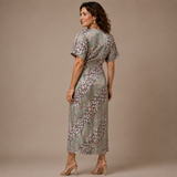 Calandra | Vestido Vérsatil