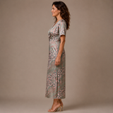 Calandra | Vestido Vérsatil