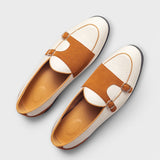 Marina | Mocassins Confortáveis