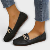 Cristina | Mocassim