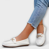 Lara | Sapatos Loafers