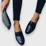 Sara | Mocassim