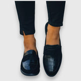 Sara | Mocassim